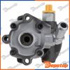 Pompe de direction assistée pour FORD | SPW-FR-037, 00-36387-SX
